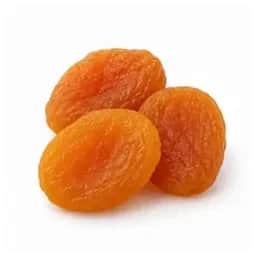 Ingrédient : Abricots secs