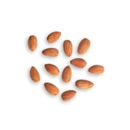 Ingrédient : poudre d'amandes ultra-fine