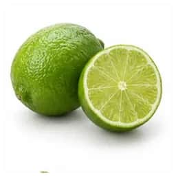 Ingrédient : jus de citron vert