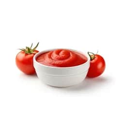 Ingrédient : Concentré de tomates