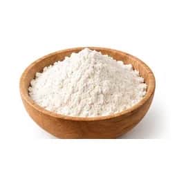 Ingrédient : Farine de blé T55 (garniture)