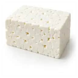 Ingrédient : Feta