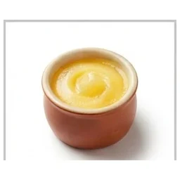 Ingrédient : ghee