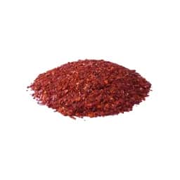 Ingrédient : Poudre de piment coréen Gochugaru