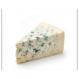 Ingrédient : gorgonzola