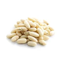 Ingrédient : Haricots cannellini