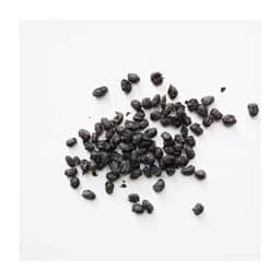 Ingrédient : Haricots de soja noirs fermentés