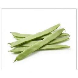 Ingrédient : Haricots verts plats