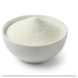 Ingrédient : Lait en poudre