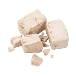 Ingrédient : Levure boulangère fraîche