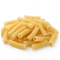 Ingrédient : Macaroni