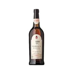 Ingrédient : Marsala
