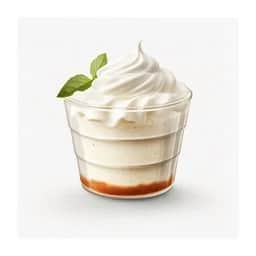 Ingrédient : Mascarpone