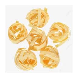 Ingrédient : Pappardelle