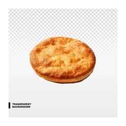 Ingrédient : Pâte brisée