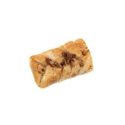 Ingrédient : Pâte filo
