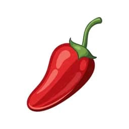 Ingrédient : piment d’Espelette