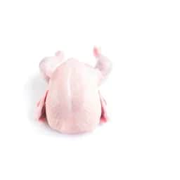 Ingrédient : poulet haché