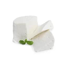 Ingrédient : Ricotta