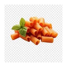 Ingrédient : rigatoni