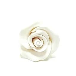Ingrédient : Eau de rose
