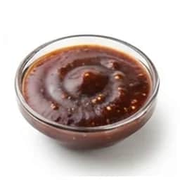 Ingrédient : Sauce barbecue