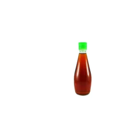Ingrédient : nuoc-mâm