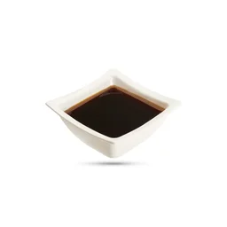 Ingrédient : sauce soja