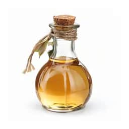 Ingrédient : Sirop d'agave