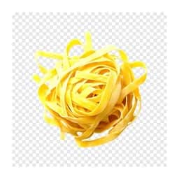 Ingrédient : Tagliatelles fraîches