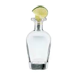 Ingrédient : Tequila blanco