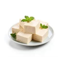 Ingrédient : tofu ferme
