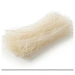 Ingrédient : vermicelles de riz