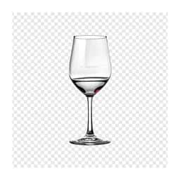 Ingrédient : Vin de Shaoxing