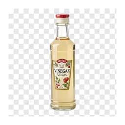 Ingrédient : vinaigre de riz
