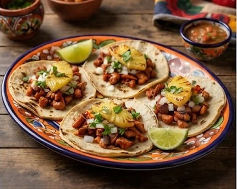 Mexique