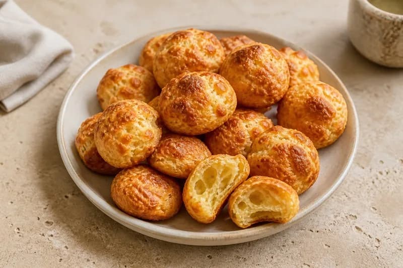 Apéritifs