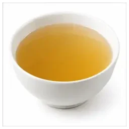 Ingrédient : Bouillon
