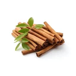Ingrédient : Cannelle