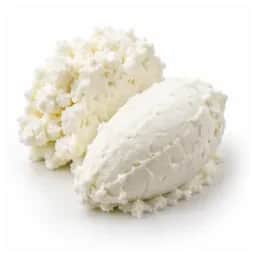 Ingrédient : chèvre frais