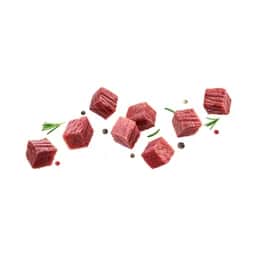 Ingrédient : gîte de bœuf