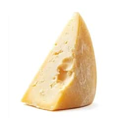 Ingrédient : Grana Padano