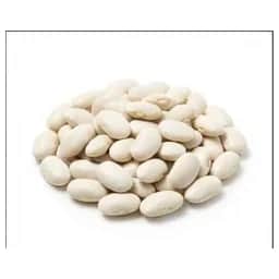 Ingrédient : Haricots blancs