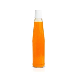 Ingrédient : Jus d'orange