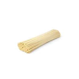 Ingrédient : Nouilles de blé chinoises