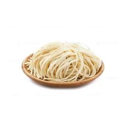 Ingrédient : nouilles ramen