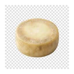 Ingrédient : Pecorino Romano