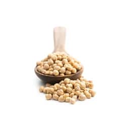 Ingrédient : Pois chiches