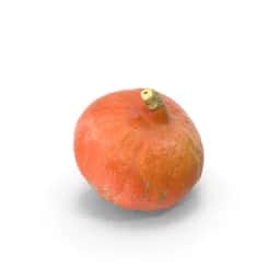 Ingrédient : potimarron