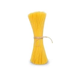 Ingrédient : Spaghetti